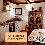 La Torretta Di