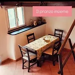 La Torretta Di *