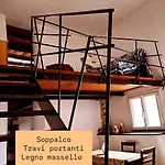 La Torretta Di *