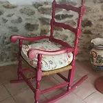 La Torretta Di Segno