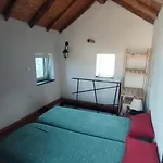 La Torretta Di