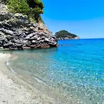 度假居 La Torretta Di Segno