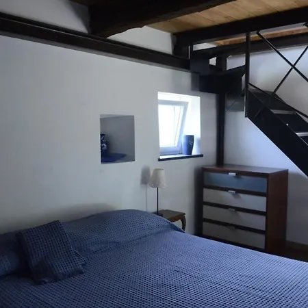 La Torretta Di * Segno